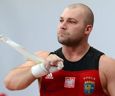 Rio 2016. Bartłomiej Bonk: Ogromny wstyd. My robimy swoje