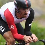 Rio 2016. Cancellara mistrzem w jeździe na czas, Bodnar szósty, Kwiatkowski 14.