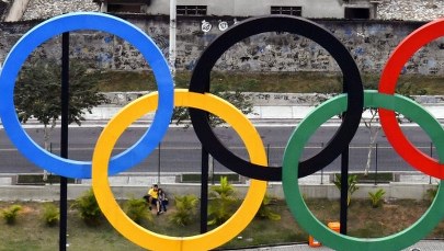 Rio 2016: Dziś poznamy nazwisko chorążego polskiej reprezentacji