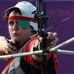 Rio 2016: Łuczniczka Milena Olszewska z brązem. To już 30. medal dla Polski!