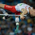 Rio 2016: Maciej Lepiato ze złotem w skoku wzwyż i rekordem świata!