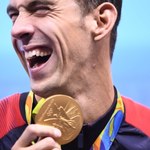 Rio 2016. Michael Phelps: Idealny sposób na zakończenie kariery