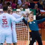 Rio 2016. Piłkarze ręczni zagrają o finał, Nowicki powalczy o medal w rzucie młotem