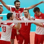 Rio 2016: Polscy siatkarze w ćwierćfinale! Pokonali Argentynę 3:0!