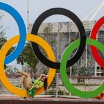 Rio 2016: Pożar w wiosce olimpijskiej, ekipa Australii ewakuowana