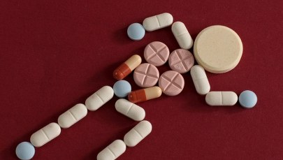 Rio 2016: Szef MKOI dopuszcza możliwość wykluczenia Rosji z igrzysk