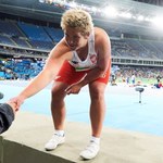 Rio 2016. Włodarczyk powalczy o medal, siatkarze i szczypiorniści rozegrają ostatnie mecze grupowe