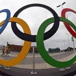 Rio 2016 - wygrałeś bilety na olimpiadę? To może być oszustwo!