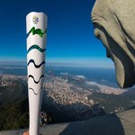 Rio 2016: Wysokie kary na hotelarzy