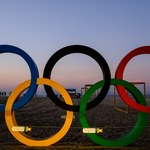 Rio 2016 - Wzmożona aktywność cyberprzestępców