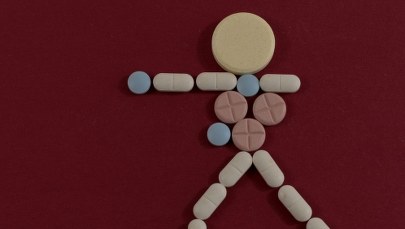 Rio: 22 rosyjskich sportowców wykluczonych z igrzysk. Naruszyli przepisy antydopingowe