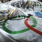 Rio: 238 sportowców w olimpijskiej reprezentacji Polski