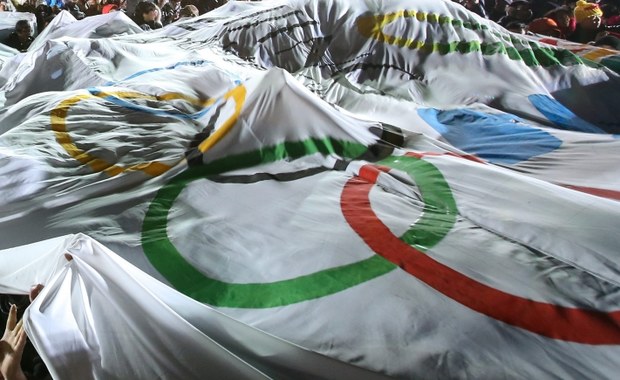 Rio: 238 sportowców w olimpijskiej reprezentacji Polski