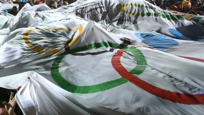 Rio: 238 sportowców w olimpijskiej reprezentacji Polski