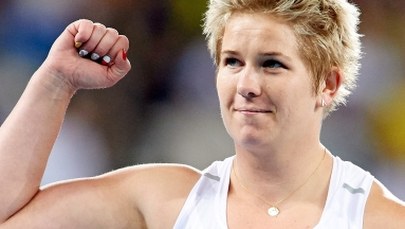 Rio: Anita Włodarczyk i Joanna Fiodorow awansowały do finału rzutu młotem