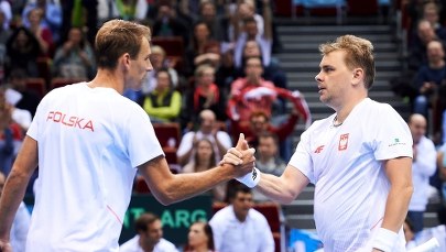 Rio: Dziś pierwsze starty Polaków w szermierce, judo i żeglarstwie