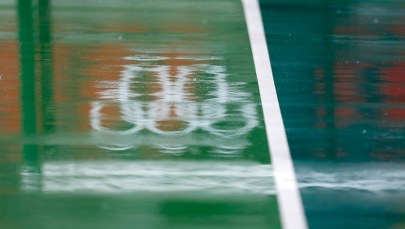 Rio: Kenijski trener odesłany do domu. Udawał zawodnika podczas kontroli antydopingowej