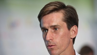 Rio: Piotr Myszka piąty po trzech wyścigach