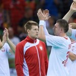 Rio: Polscy szczypiorniści w półfinale! Pokonali Chorwację 30:27