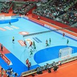 Rio: Polska gospodarzem turnieju kwalifikacyjnego piłkarzy ręcznych