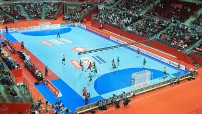 Rio: Polska gospodarzem turnieju kwalifikacyjnego piłkarzy ręcznych