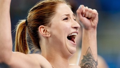 Rio: Swoboda w półfinale biegu na 100 m