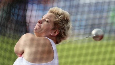 Rio: To z nimi wiążemy największe medalowe nadzieje. Dziś rywalizację zaczynają lekkoatleci