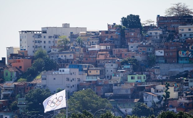 Rio: W sobotę dwanaście finałów. Nasi kolarze i Sylwia Bogacka w centrum uwagi