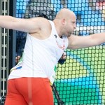 Rio: W sobotę Małachowski walczy o medal, szczypiorniści grają ze Szwecją