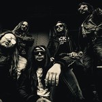 Riot City przed premierą albumu "Electric Elite"