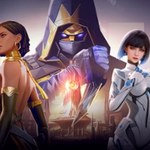 Riot Games pozywa NetEase za kopię Valoranta, Hyper Front