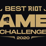 Riot Games rzuca wyzwanie najlepszym streamerom