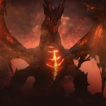 Riot Games Riot Games się zbroi. Weteran World of Warcraft uratuje MMO z LoL-a?