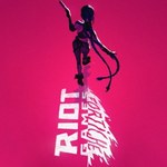 Riot Games zacieśnia współpracę ze studiem animacji Fortiche
