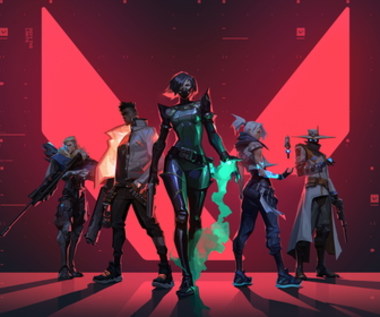 Riot Games zapowiada walkę z seksizmem w Valorancie