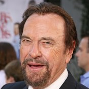 Rip Torn