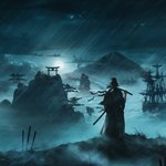 Rise of the Ronin – recenzja. Nieco stępiały samurajski miecz