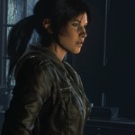 Rise of the Tomb Raider: 20 Year Celebration - nowy, długi trailer
