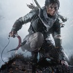 Rise of the Tomb Raider daje powody do radości