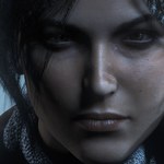 Rise of the Tomb Raider: Data wersji na PS4 ujawniona?