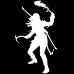 Rise of the Tomb Raider: Kolekcjonerska wersja zaprezentowana