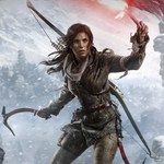 Rise of the Tomb Raider na PC - premiera