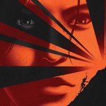 Rise of the Tomb Raider: Rozgrywka, w której łuk jest silniejszy niźli karabin