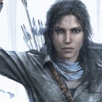 Rise of the Tomb Raider: Wersja na PC już za miesiąc