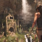 Rise of the Tomb Raider: "Wyłączność była trudnym wyborem"