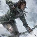 Rise of the Tomb Raider - zapowiedź