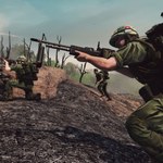 Rising Storm 2: Vietnam i inne gry z Serii Day1 od dziś na rynku