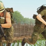 Rising Storm 2: Vietnam z dużą aktualizacją. Strzelanka dostępna za grosze!