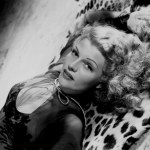 Rita Hayworth: Zmarła w zapomnieniu