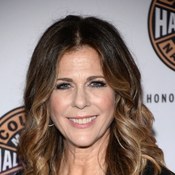 Rita Wilson